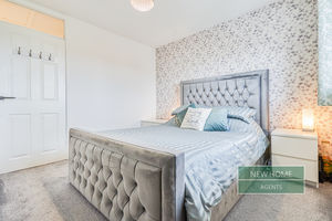 Photo 17- click for photo gallery